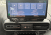 citroen-berlingo-m-1-5-bluehdi-100ch-s-s-plus-5-places-n1 - 967164713