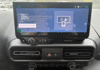 citroen-berlingo-m-1-5-bluehdi-100ch-s-s-plus-5-places-n1 - 967164713