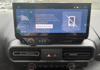 citroen-berlingo-m-1-5-bluehdi-100ch-s-s-plus-5-places-n1 - 967164713