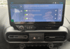 citroen-berlingo-m-1-5-bluehdi-100ch-s-s-plus-5-places-n1 - 967164713