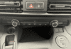 citroen-berlingo-m-1-5-bluehdi-100ch-s-s-plus-5-places-n1 - 967164713