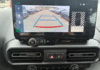 citroen-berlingo-m-1-5-bluehdi-100ch-s-s-plus-5-places-n1 - 967164713