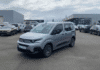 citroen-berlingo-m-1-5-bluehdi-100ch-s-s-plus-5-places-n1 - 967294713