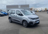 citroen-berlingo-m-1-5-bluehdi-100ch-s-s-plus-5-places-n1 - 967294713