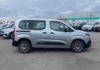 citroen-berlingo-m-1-5-bluehdi-100ch-s-s-plus-5-places-n1 - 967294713