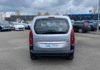 citroen-berlingo-m-1-5-bluehdi-100ch-s-s-plus-5-places-n1 - 967294713