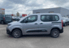 citroen-berlingo-m-1-5-bluehdi-100ch-s-s-plus-5-places-n1 - 967294713