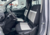 citroen-berlingo-m-1-5-bluehdi-100ch-s-s-plus-5-places-n1 - 967294713