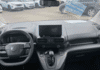 citroen-berlingo-m-1-5-bluehdi-100ch-s-s-plus-5-places-n1 - 967294713