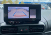 citroen-berlingo-m-1-5-bluehdi-100ch-s-s-plus-5-places-n1 - 967294713