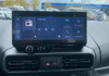 citroen-berlingo-m-1-5-bluehdi-100ch-s-s-plus-5-places-n1 - 967294713