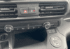 citroen-berlingo-m-1-5-bluehdi-100ch-s-s-plus-5-places-n1 - 967294713