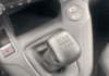 citroen-berlingo-m-1-5-bluehdi-100ch-s-s-plus-5-places-n1 - 967294713
