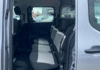 citroen-berlingo-m-1-5-bluehdi-100ch-s-s-plus-5-places-n1 - 967294713