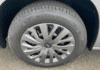 citroen-berlingo-m-1-5-bluehdi-100ch-s-s-plus-5-places-n1 - 967294713