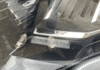 citroen-berlingo-m-1-5-bluehdi-100ch-s-s-plus-5-places-n1 - 967294713