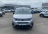 citroen-berlingo-m-1-5-bluehdi-100ch-s-s-plus-5-places-n1 - 967304713