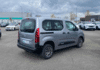 citroen-berlingo-m-1-5-bluehdi-100ch-s-s-plus-5-places-n1 - 967304713