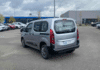 citroen-berlingo-m-1-5-bluehdi-100ch-s-s-plus-5-places-n1 - 967304713