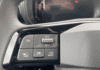 citroen-berlingo-m-1-5-bluehdi-100ch-s-s-plus-5-places-n1 - 967304713