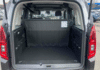 citroen-berlingo-m-1-5-bluehdi-100ch-s-s-plus-5-places-n1 - 967304713