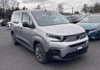 citroen-berlingo-m-1-5-bluehdi-100ch-s-s-plus-5-places-n1 - 967324713
