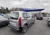 citroen-berlingo-m-1-5-bluehdi-100ch-s-s-plus-5-places-n1 - 967324713