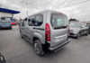 citroen-berlingo-m-1-5-bluehdi-100ch-s-s-plus-5-places-n1 - 967324713