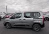 citroen-berlingo-m-1-5-bluehdi-100ch-s-s-plus-5-places-n1 - 967324713