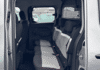 citroen-berlingo-m-1-5-bluehdi-100ch-s-s-plus-5-places-n1 - 967324713