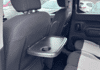 citroen-berlingo-m-1-5-bluehdi-100ch-s-s-plus-5-places-n1 - 967324713