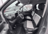 citroen-berlingo-m-1-5-bluehdi-100ch-s-s-plus-5-places-n1 - 967324713