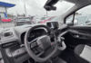citroen-berlingo-m-1-5-bluehdi-100ch-s-s-plus-5-places-n1 - 967324713