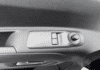 citroen-berlingo-m-1-5-bluehdi-100ch-s-s-plus-5-places-n1 - 967324713