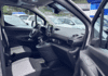 citroen-berlingo-m-1-5-bluehdi-100ch-s-s-plus-5-places-n1 - 967324713
