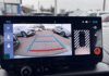 citroen-berlingo-m-1-5-bluehdi-100ch-s-s-plus-5-places-n1 - 967324713