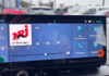 citroen-berlingo-m-1-5-bluehdi-100ch-s-s-plus-5-places-n1 - 967324713