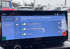 citroen-berlingo-m-1-5-bluehdi-100ch-s-s-plus-5-places-n1 - 967324713