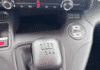 citroen-berlingo-m-1-5-bluehdi-100ch-s-s-plus-5-places-n1 - 967324713