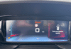 citroen-berlingo-m-1-5-bluehdi-100ch-s-s-plus-5-places-n1 - 967324713