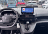 citroen-berlingo-m-1-5-bluehdi-100ch-s-s-plus-5-places-n1 - 967324713