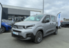 citroen-berlingo-m-1-5-bluehdi-100ch-s-s-plus-5-places-n1 - 967344713