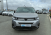 citroen-berlingo-m-1-5-bluehdi-100ch-s-s-plus-5-places-n1 - 967344713