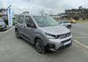 citroen-berlingo-m-1-5-bluehdi-100ch-s-s-plus-5-places-n1 - 967344713