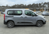 citroen-berlingo-m-1-5-bluehdi-100ch-s-s-plus-5-places-n1 - 967344713
