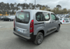 citroen-berlingo-m-1-5-bluehdi-100ch-s-s-plus-5-places-n1 - 967344713