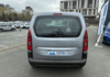 citroen-berlingo-m-1-5-bluehdi-100ch-s-s-plus-5-places-n1 - 967344713