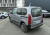 citroen-berlingo-m-1-5-bluehdi-100ch-s-s-plus-5-places-n1 - 967344713
