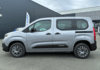 citroen-berlingo-m-1-5-bluehdi-100ch-s-s-plus-5-places-n1 - 967344713