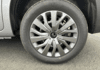 citroen-berlingo-m-1-5-bluehdi-100ch-s-s-plus-5-places-n1 - 967344713